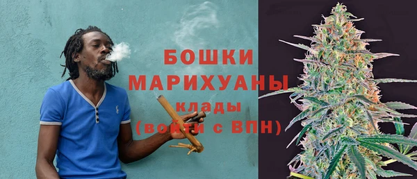 прущие крисы Нефтекумск