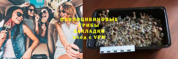 кокс Кинешма