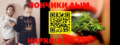 ПСИЛОЦИБИНОВЫЕ ГРИБЫ Кандалакша