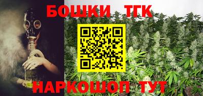 гидропоника Балаково