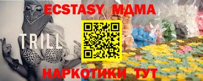 ПСИЛОЦИБИНОВЫЕ ГРИБЫ Кандалакша
